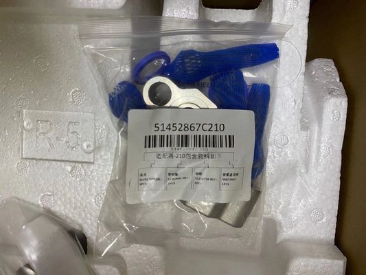 STD830 SmartLine Διαφορετική πίεση HONEYWELL Μεταδότης STD830-E1HK4AS-1C-HHC-11C-B-31A7-F7 FX F1 TP-0000