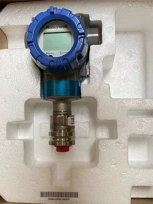 STG74S-E1G000-1-0-BHS-11S-A-00A0-00-0000 HONEYWELL Αναμεταδότης SmartLine STG700