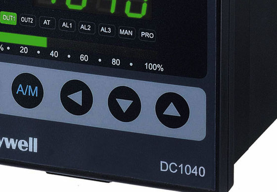 DC1040CR-302-000-E Ψηφιακός ελεγκτής Honeywell DC1010 DC1020 DC1030 DC1040