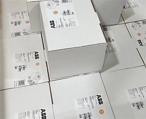 Επικεφαλής του οχήματος