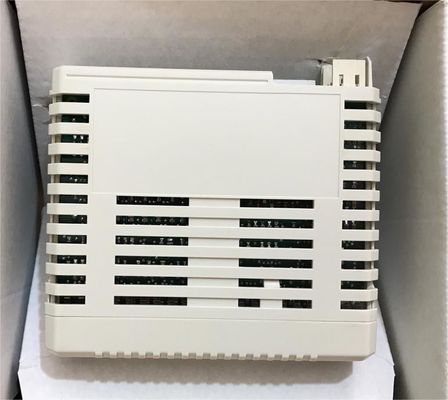 3BSE008516R1 AI810 ABB Αναλογική ενότητα εισόδου 8 κανάλια