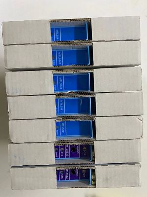 MTL5532 Απομονωτής παλμού MTL Instruments 4/20mA ρεύμα εξόδου