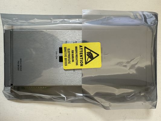 Bently Nevada 3500/42M 128229-01 PLC Prox IO Module 30*20*20cm