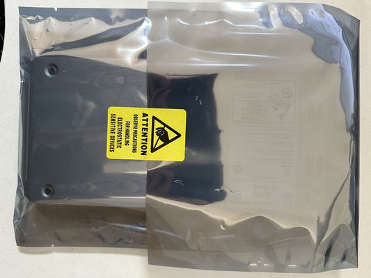 Bently Nevada 3500/42M 128229-01 PLC Prox IO Module 30*20*20cm