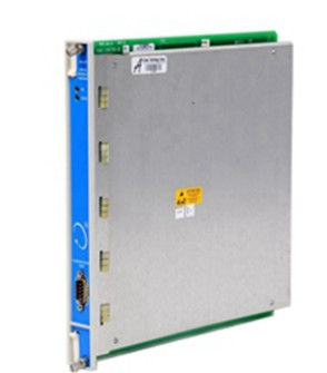 3500/62-03-00 Bently Nevada Monitor 6 κανάλια Διαδικασία μεταβλητή Monitor