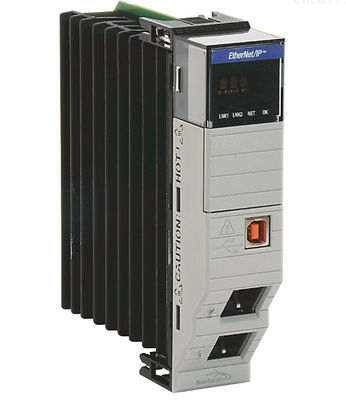 1756-EN2TR ALLEN BRADLEY PLC Products Ενότητα επικοινωνίας Ethernet