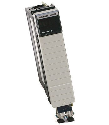 1756-RM2 ALLEN BRADLEY PLC Products ControlLogix Μονάδα Επαναλειτουργίας
