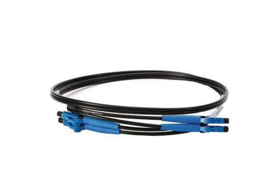 Αλεν Μπράντλεϊ 1756-RMC1 ControlLogix σειράς καλώδιο σύνδεσης