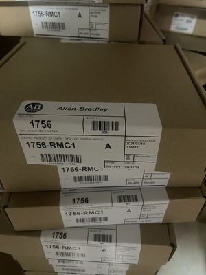 Αλεν Μπράντλεϊ 1756-RMC1 ControlLogix σειράς καλώδιο σύνδεσης