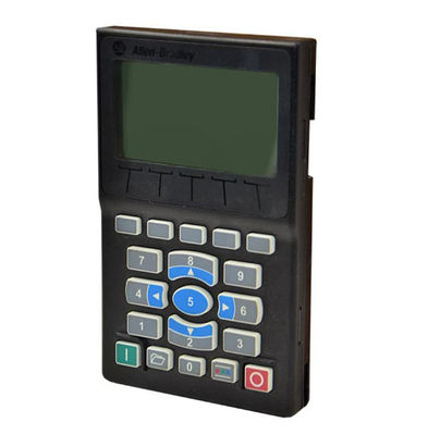 20-HIM-A6 ALLEN BRADLEY PLC Products NEMA Τύπος 1 Μονάδα Ανθρώπινης Επαφής