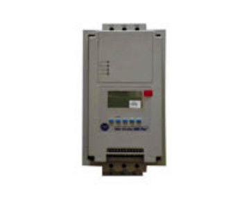 41391-454-01-B1FX Allen Bradley Μονάδα ελέγχου αντλίας