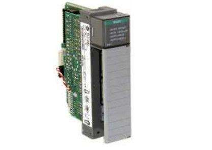 MVI46-MCM ALLEN BRADLEY PLC Products Modbus Master Slave Module Διασύνδεσης δικτύου