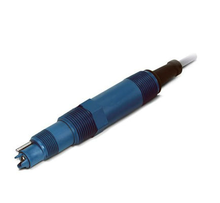 3900-01-10 3900 Αισθητήρες PH Rosemount Γενικός σκοπός Αισθητήρας PH ORP