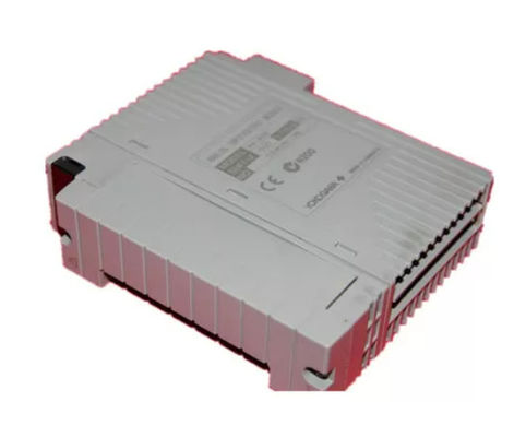 Μονάδα αναλογικής εισόδου/εξόδου Yokogawa AAI835-S00 χωρίς προστασία από έκρηξη