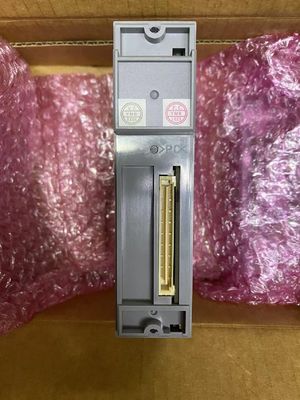 Μονάδα αναλογικής εισόδου/εξόδου Yokogawa AAI835-S00 χωρίς προστασία από έκρηξη