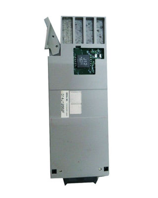Yokogawa AAM51 Ηλεκτρονική ισχύς/ηλεκτρική τάση Ηλεκτρονική τάση