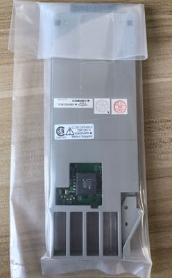 Yokogawa AAM51 Ηλεκτρονική ισχύς/ηλεκτρική τάση Ηλεκτρονική τάση
