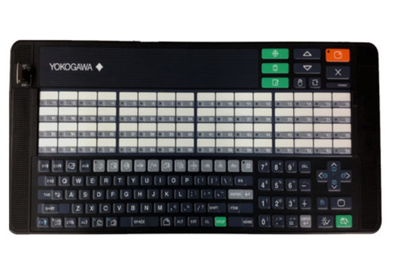 Yokogawa AIP830-101 Κλαμπ λειτουργίας για λειτουργία με ένα βρόχο