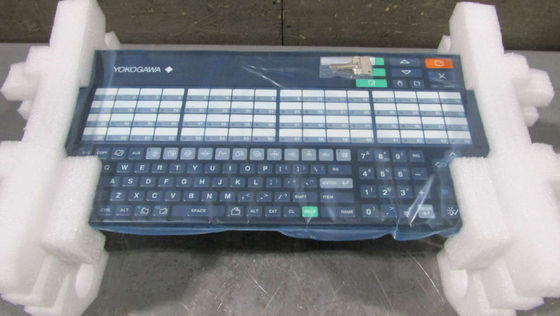 Yokogawa AIP830-101 Κλαμπ λειτουργίας για λειτουργία με ένα βρόχο