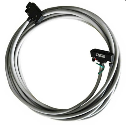 AKB331-M020 Yokogawa AKB331 Καλώδιο σήματος (50-50 πινάκια)