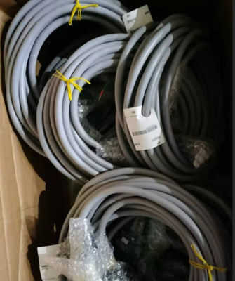 AKB331-M020 Yokogawa AKB331 Καλώδιο σήματος (50-50 πινάκια)