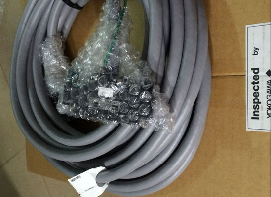 AKB331-M020 Yokogawa AKB331 Καλώδιο σήματος (50-50 πινάκια)