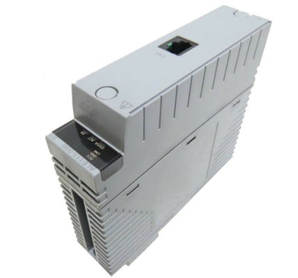 Yokogawa ALE111-S50 Μοντέλος επικοινωνίας Ethernet 10 Mbps Σημείο προς σημείο