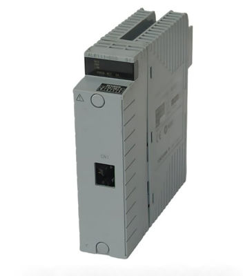Yokogawa ALE111-S50 Μοντέλος επικοινωνίας Ethernet 10 Mbps Σημείο προς σημείο