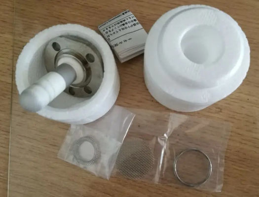 Παγκόσμιο Κιτ Εγκατάστασης Κυττάρων E7042UD YOKOGAWA Για ZO21D ZR22 ZR202