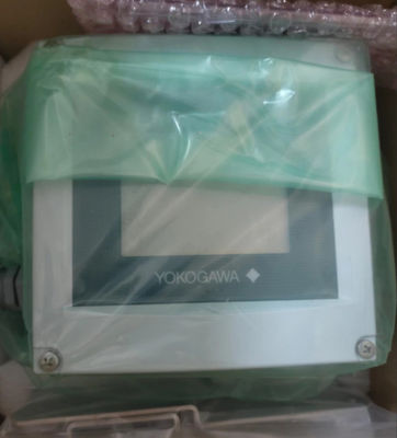 FLXA402-A-B-AB-C5-NN-A2-NR-N-R-N-NN YOKOGAWA Πολυκαναλικός αναλυτής σύρματος 4 καναλιών