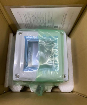 FLXA402-A-B-AB-C5-NN-A2-NR-N-R-N-NN YOKOGAWA Πολυκαναλικός αναλυτής σύρματος 4 καναλιών