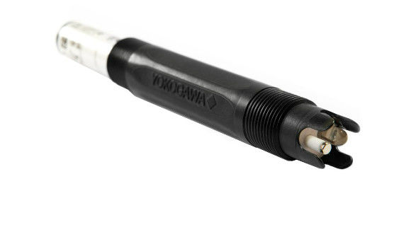 FU20-10-T1-NPT Yokogawa FU20 4 σε 1 αισθητήρα pH Wide Body μήκος καλωδίου 10 μέτρα