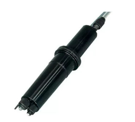 PH8ERP-10-TN-N-E*A YOKOGAWA Instruments KCI Ανανεώσιμο αισθητήρα PH