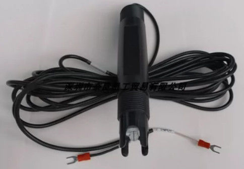 PH8ERP-10-TN-N-E*A YOKOGAWA Instruments KCI Ανανεώσιμο αισθητήρα PH