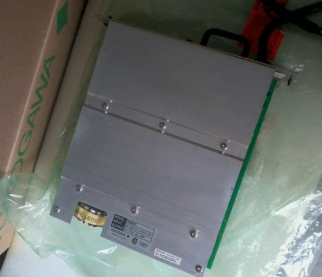 Ηλεκτρική τροφοδοσία Yokogawa PW401