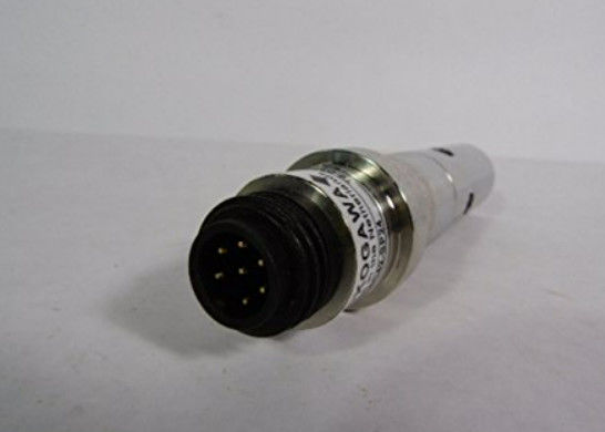 SC42-SP24 Ευαισθητοποιητής αγωγιμότητας Yokogawa Γρήγορη ανταπόκριση θερμοκρασίας