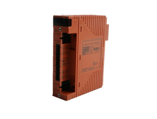 SCP451-51 YOKOGAWA Ενότητα επεξεργασίας οργάνων