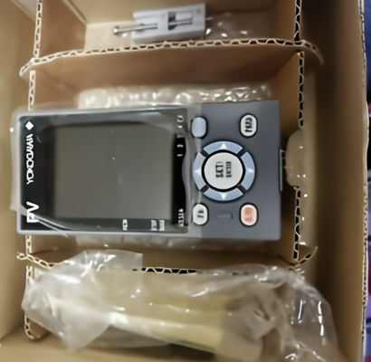 UT32A-000-11-00 YOKOGAWA Instruments Ψηφιακός ελεγκτής υποδείξεων