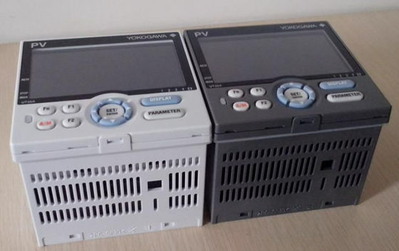 UT55A-001-10-00 YOKOGAWA Ψηφιακός δείκτης ελεγκτής Ηλεκτρική τροφοδοσία 100-240 V AC