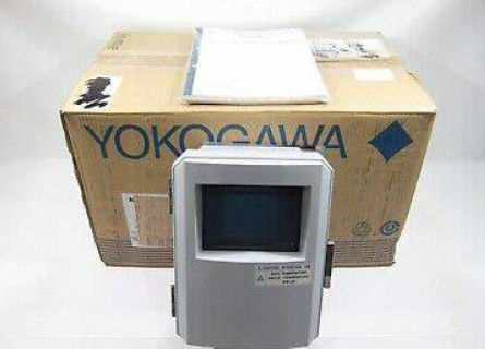ZR402G-M-E-E-A/SCT YOKOGAWA Instruments Ανεξάρτητος τύπος αναλυτής οξυγόνου από ζιρκόνιο
