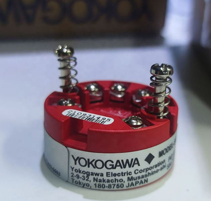 YTA70-J/KS2 YOKOGAWA YTA70 Μεταδότης θερμοκρασίας