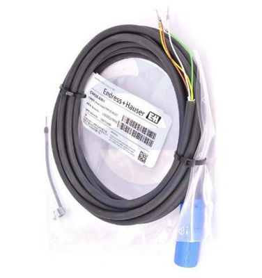 CYK10-A051 Endress+Hauser ψηφιακό καλώδιο μέτρησης CYK10 μήκος καλωδίου 5m