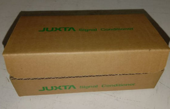 VJH1-026-AAA0 YOKOGAWA Instruments Απομονωμένη Μία έξοδος Διπλή έξοδος
