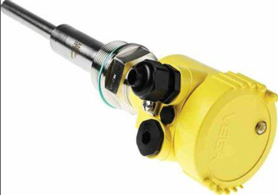 VB61.XXAGDRKMX VEGA μετρητής επιπέδου VEGAVIB 61 σειράς Vibrating Rod Level Switch