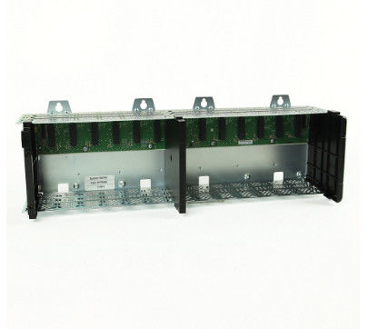 1756-A13 ALLEN BRADLEY ControlLogix 13 Slots ControlLogix (Bul. 1756 / 1757)
