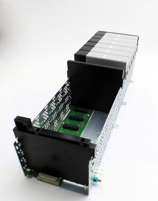 1756-A13 ALLEN BRADLEY ControlLogix 13 Slots ControlLogix (Bul. 1756 / 1757)