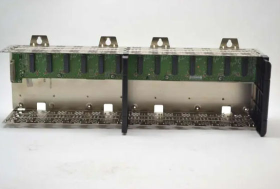 1756-A13 ALLEN BRADLEY ControlLogix 13 Slots ControlLogix (Bul. 1756 / 1757)
