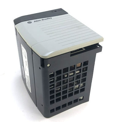 1756-PA72 ALLEN BRADLEY ControlLogix Ηλεκτρική παροχή 120V/240V AC