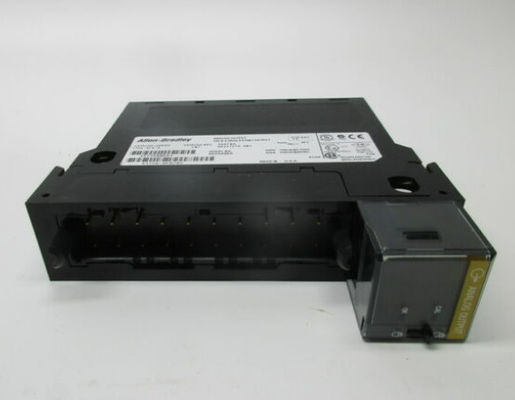 1756-OF8 ALLEN BRADLEY ControlLogix 8 Pt A/O I ή V Ενότητα ± 10V 0...20 mA