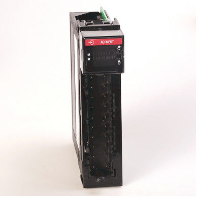 1756-IB32 ALLEN BRADLEY ControlLogix 32 Pt 12/24V DC D/I μονάδα